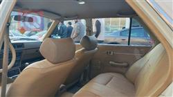 Toyota Corona